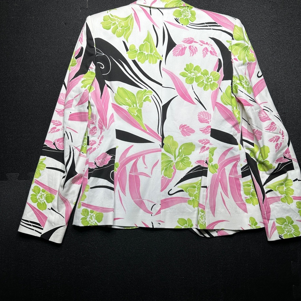 Brighton Blazer Made In Paris - Picture 4 of 10